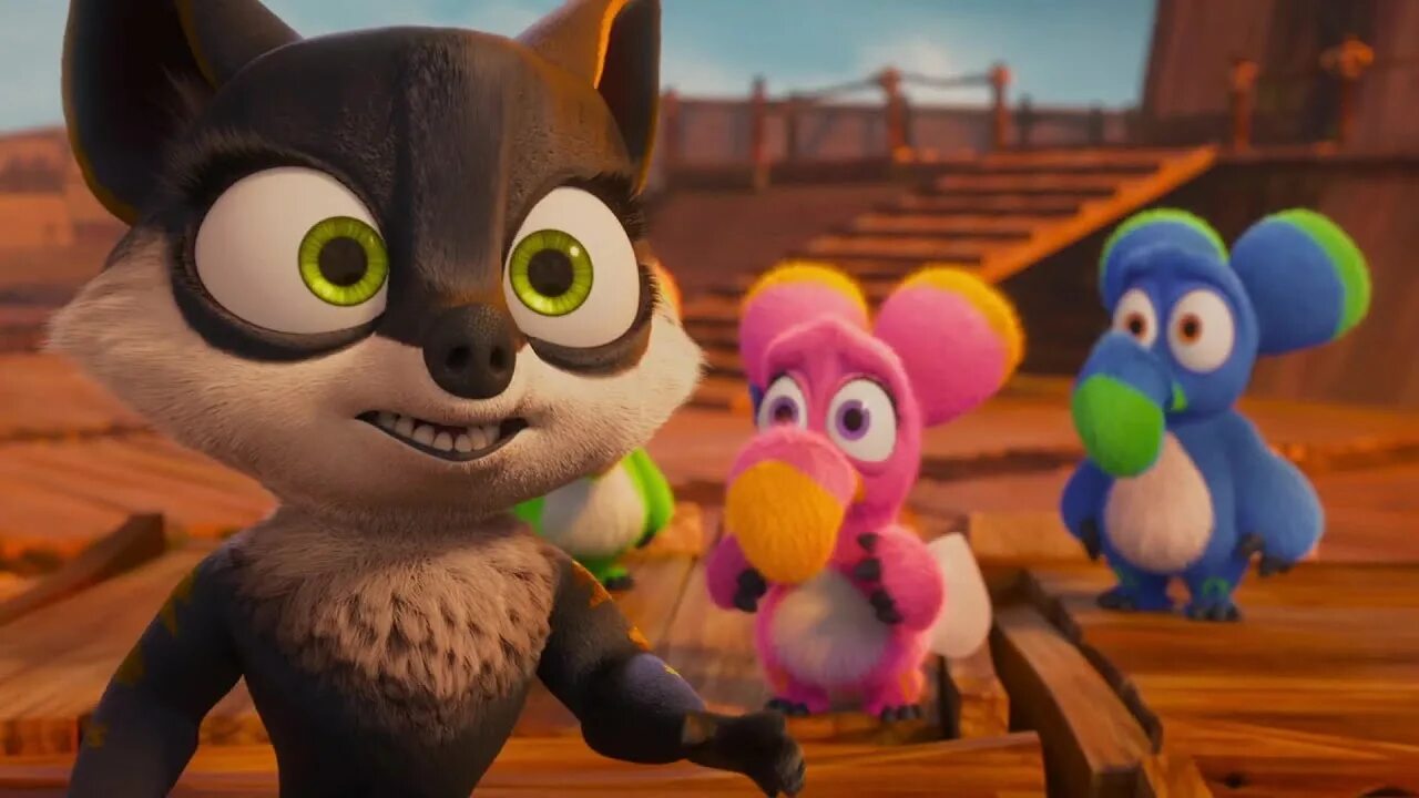 Упс ной приплыл. Упс ной уплыл 2. Упс ной приплыл. Упс ной уплыл финни. Упс ной уплыл финни.