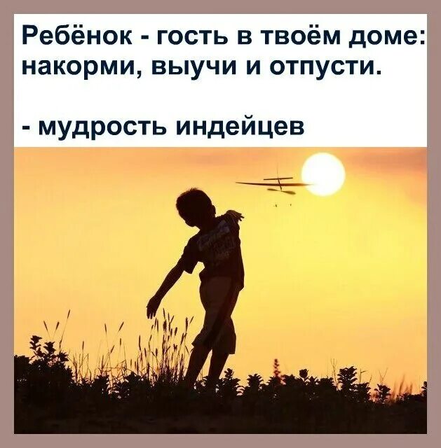 Твой дом. Твой дом твои гости. Твой дом твои гости. Дети гости в нашей жизни. Ребёнок гость в твоём доме накорми выучи.