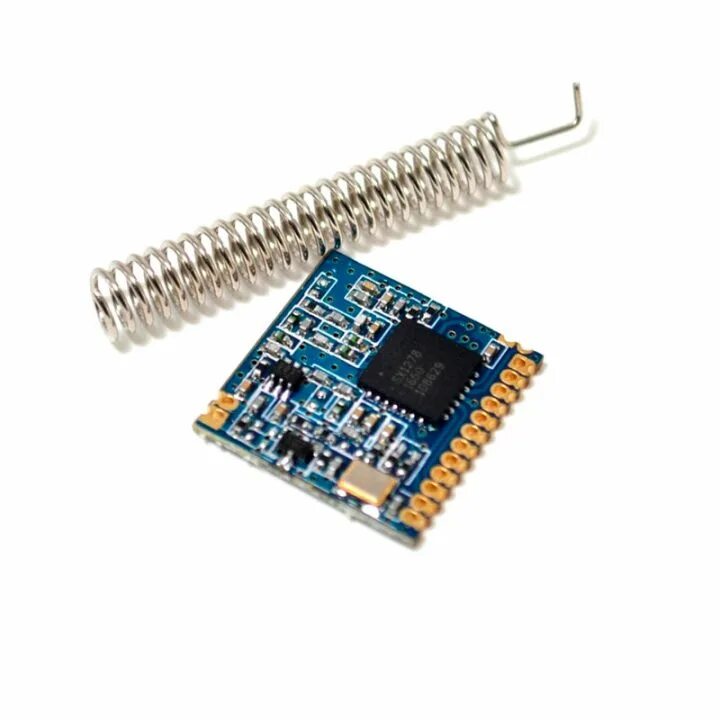 Sx1276. Si4432 модуль. Sx1278 Arduino. Радиомодуль si4432. Lora sx128x.