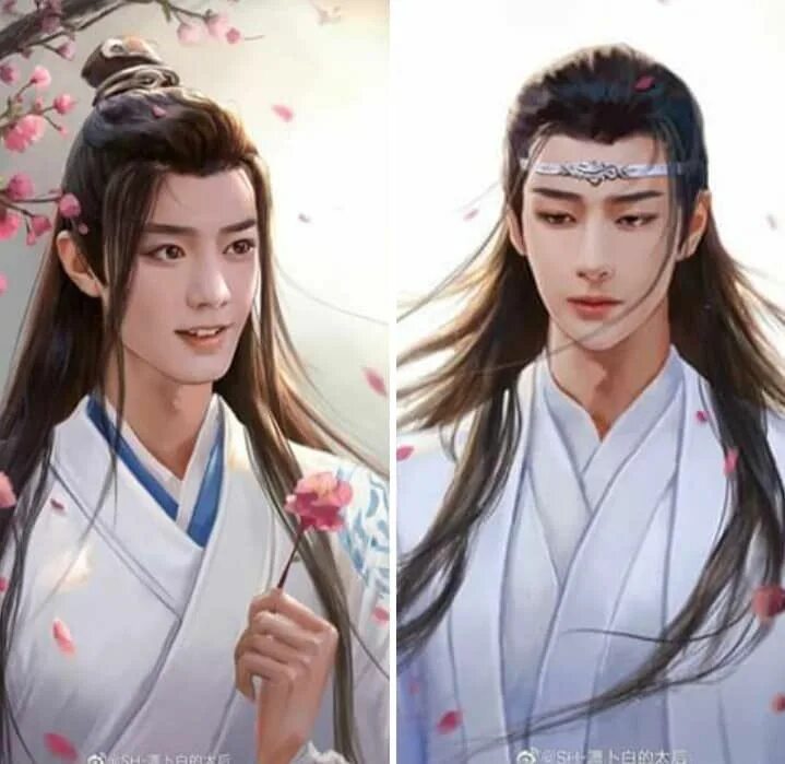 Zhang l f