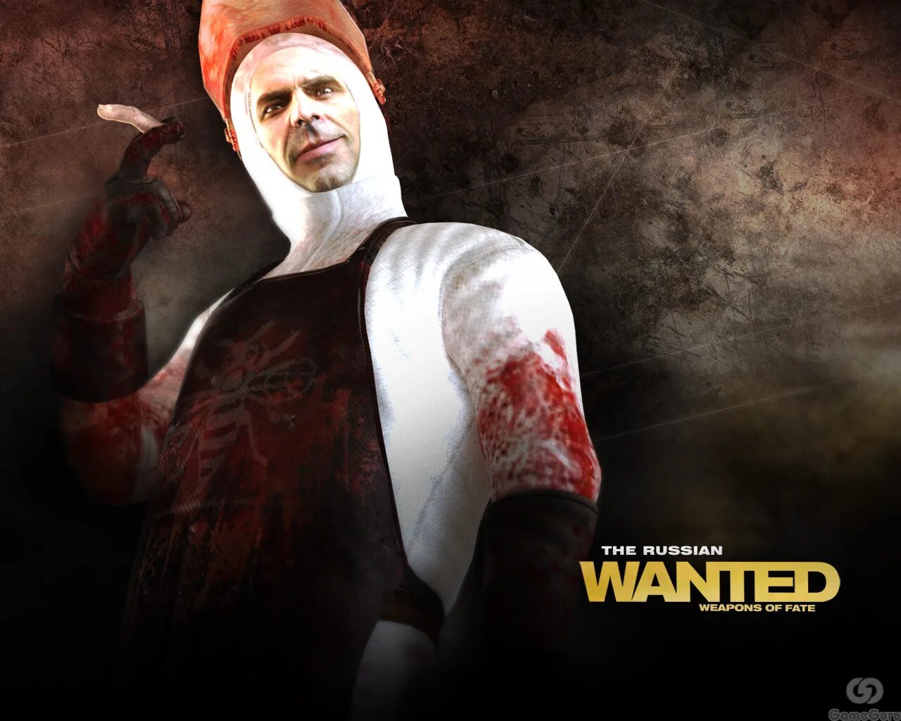 Wanted the game. Wanted weapons of fate обои. особо опасен игра. wanted weapons of fate бессмертный. wanted: weapons of fate.