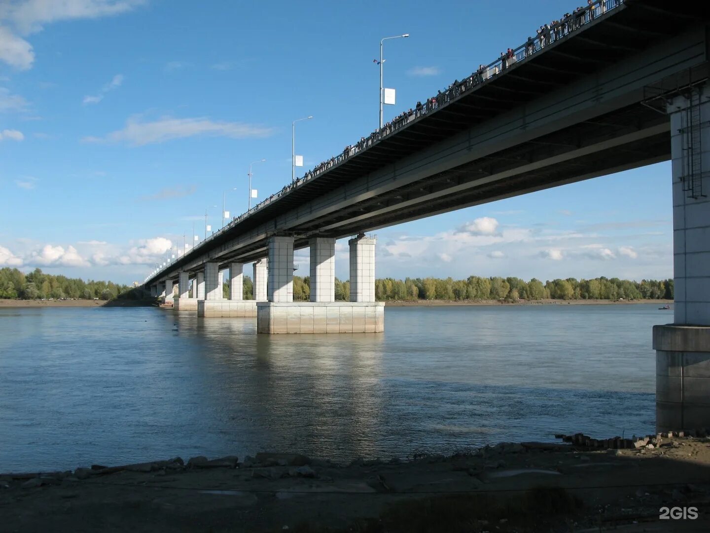 Мост река Обь Барнаул. Мост через реку Обь Барнаул. Новый мост в Барнауле через Обь. Набережная реки Обь Барнаул. Мосты на оби