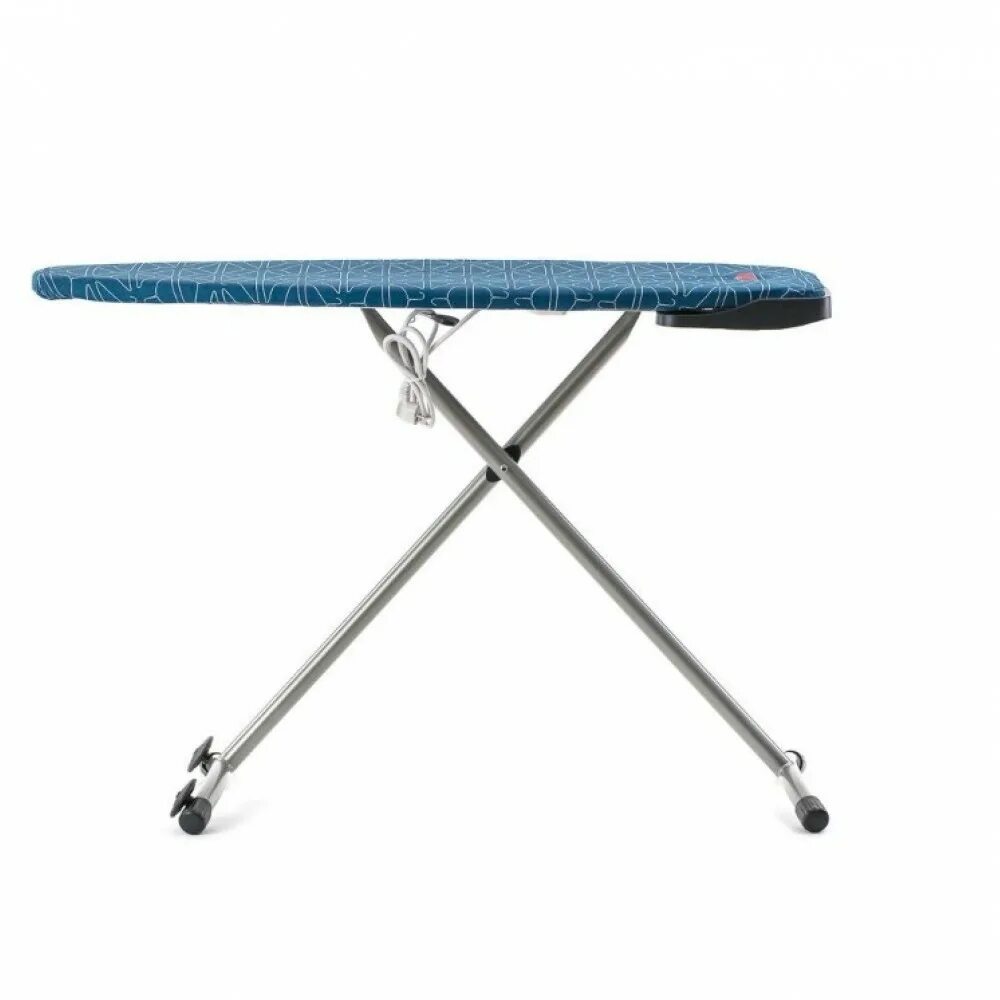 Гладильная доска виктория серая. Aurora гладильная доска festival plus. Гладильная доска dogrular валерия. Eurometalnova гладильная доска domino plus. Гладильная доска dogrular сильвия black&grey.