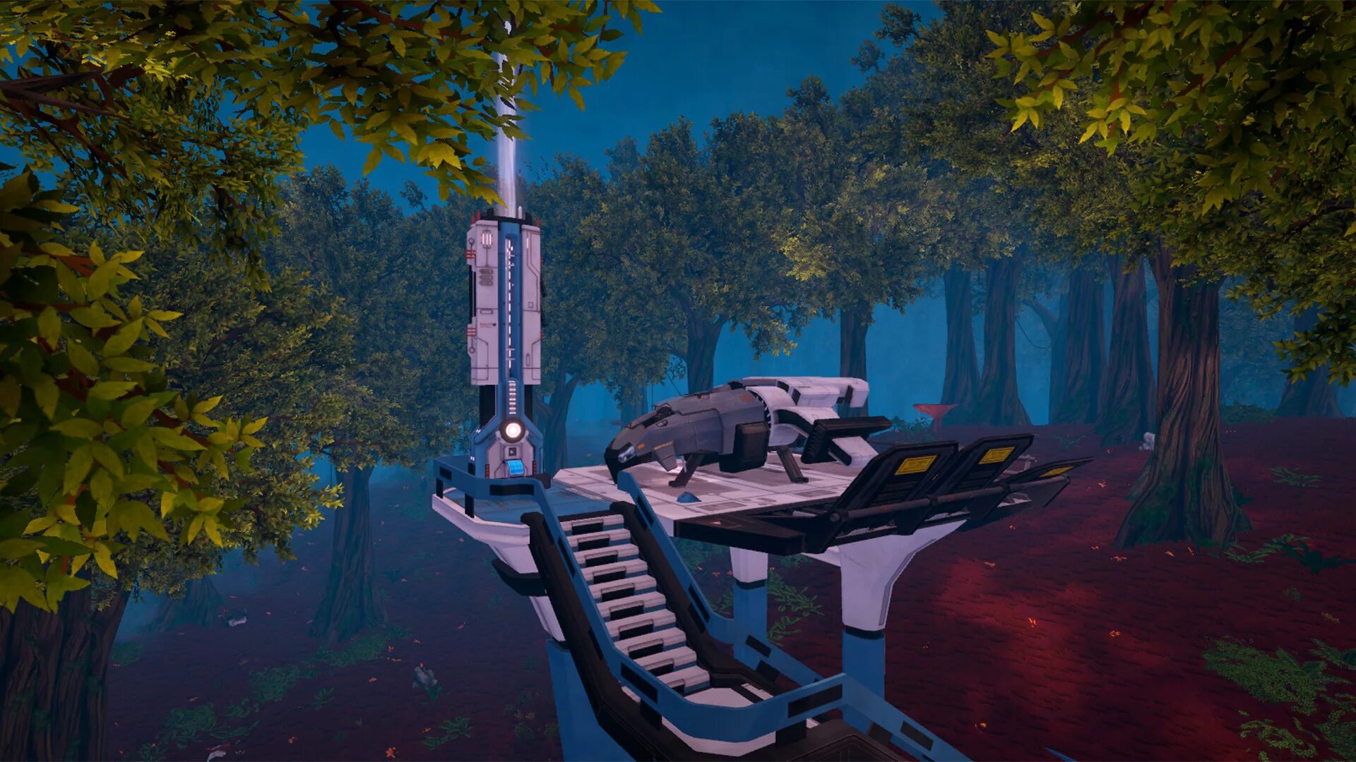 Скай игра на пк. Sky break игра. самые красивые места в игре sky. sky игра на пк. скай игра скрины.