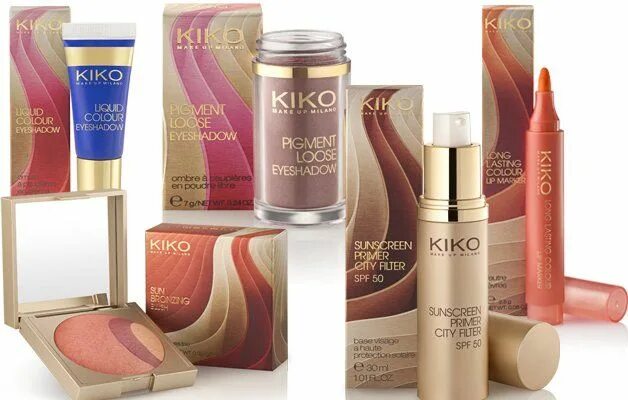 Косметичка кико милано. Кико косметика официальный сайт. Kiko milano intensely lavish lipstick 02. Kiko milano магазины. Макияж kiko.