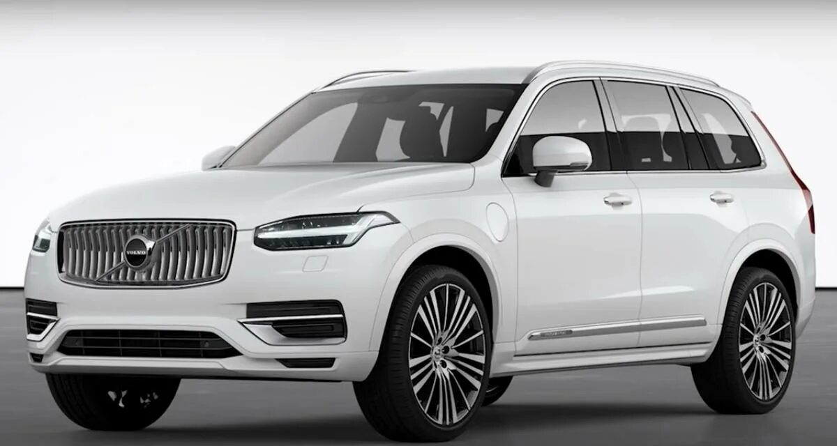 Xc90 inscription. Volvo xc90 2025. вольво xc90 2025. volvo xc90 recharge. volvo xc 2025.