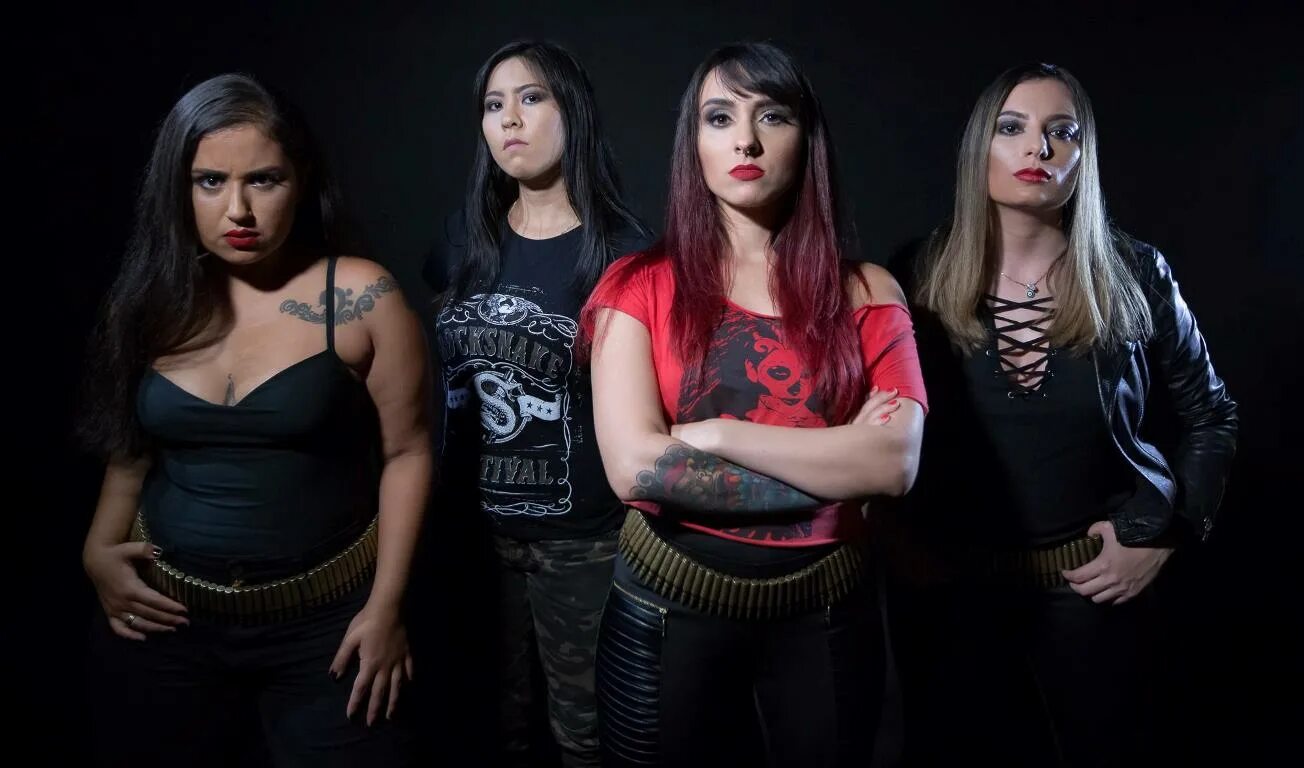 Buttweizer группа. Infernal солистка. Pinkasso band. Puscifer американская рок-группа. Girl band группа.