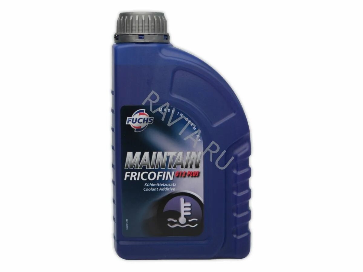 Fuchs maintain. Жидкость охлаждающая maintain fricofin (e205l). fuchs maintain fricofin. антифриз титан. titan maintain fricofin цвет.