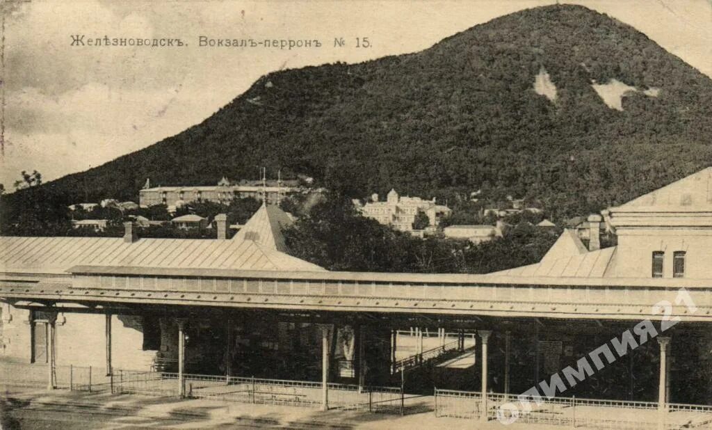 Старые минеральных. Старые минеральных. Минеральная вода старая русса. Старые минеральных. Старинные фотографии минеральных вод.