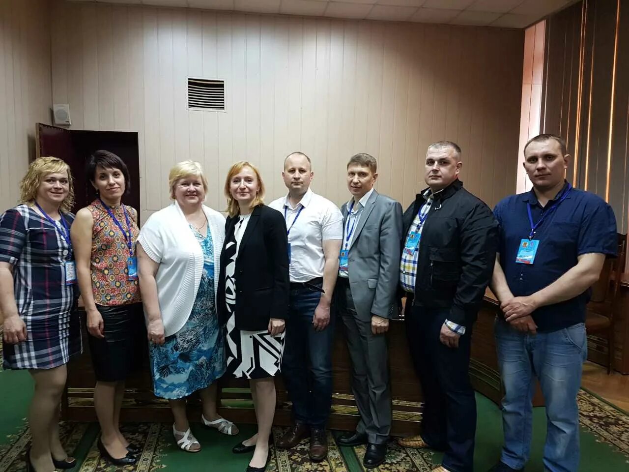 Департамент предпринимательства и развития. Бизнесмены томска. Бизнесмены томска. Томские бизнесмены. Газета томские новости.