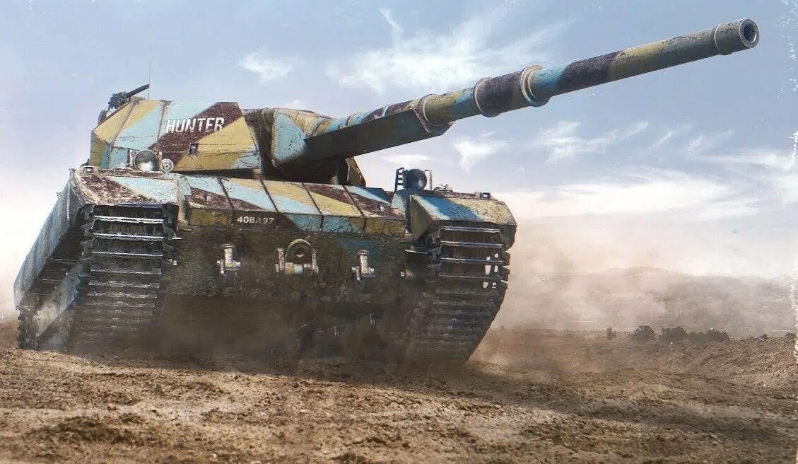 Танк конь. Conqueror танк world of tanks. Танк конь. Танк конь. Танк супер конь в world of tanks.