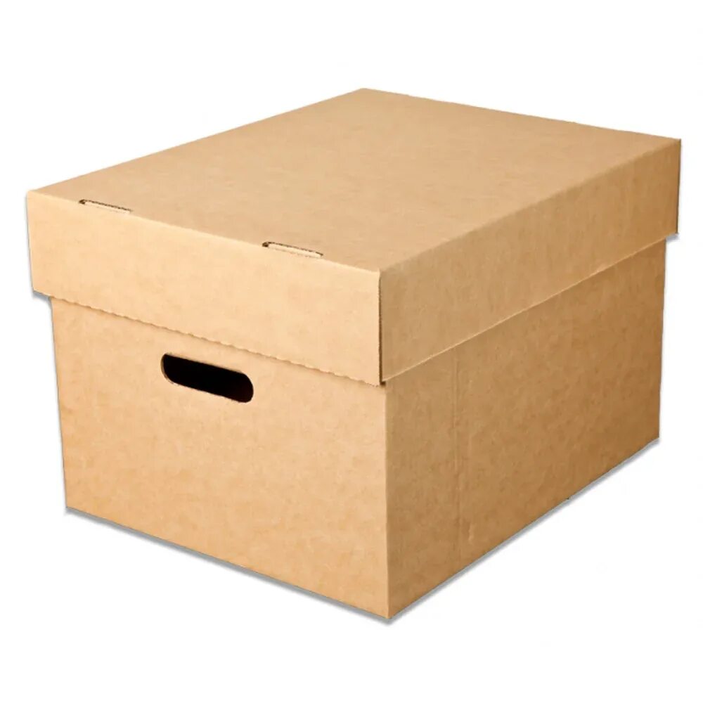 Купить коробку с крышкой для хранения. Картонные коробки. Картонные коробки для хранения. Картонная коробка с крышкой. Коробка картон с крышкой.