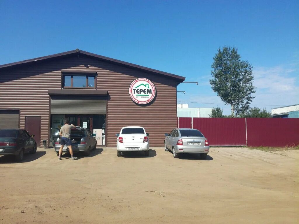 двери терем. терем воронеж. пешестрелецкая 28а. терем воронеж. кафе терем воронеж трасса м4.