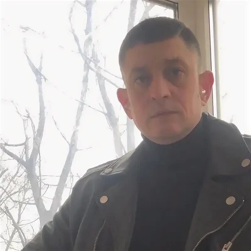 Сабурова ростов. Сабурова 29. Рост сабурова. Сабурова ростов. Сабурова ростов.