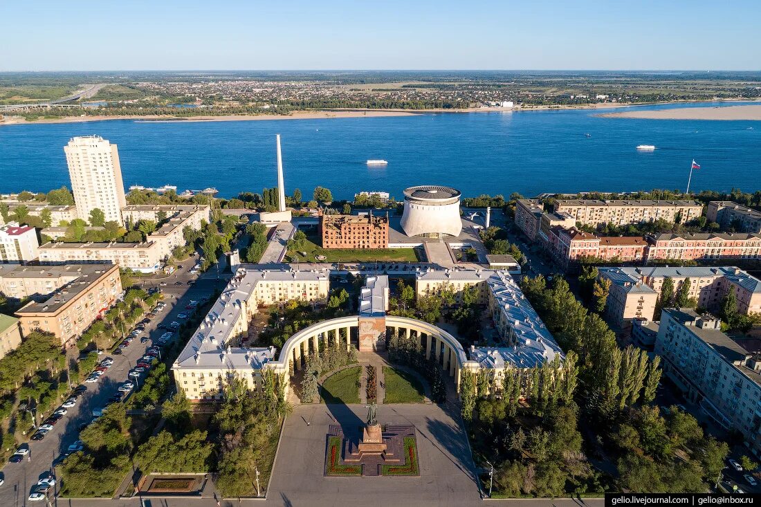 Волгоград современный. Волгоград виды города. Волгоград центр города. Город волгоград. Volgograd town.