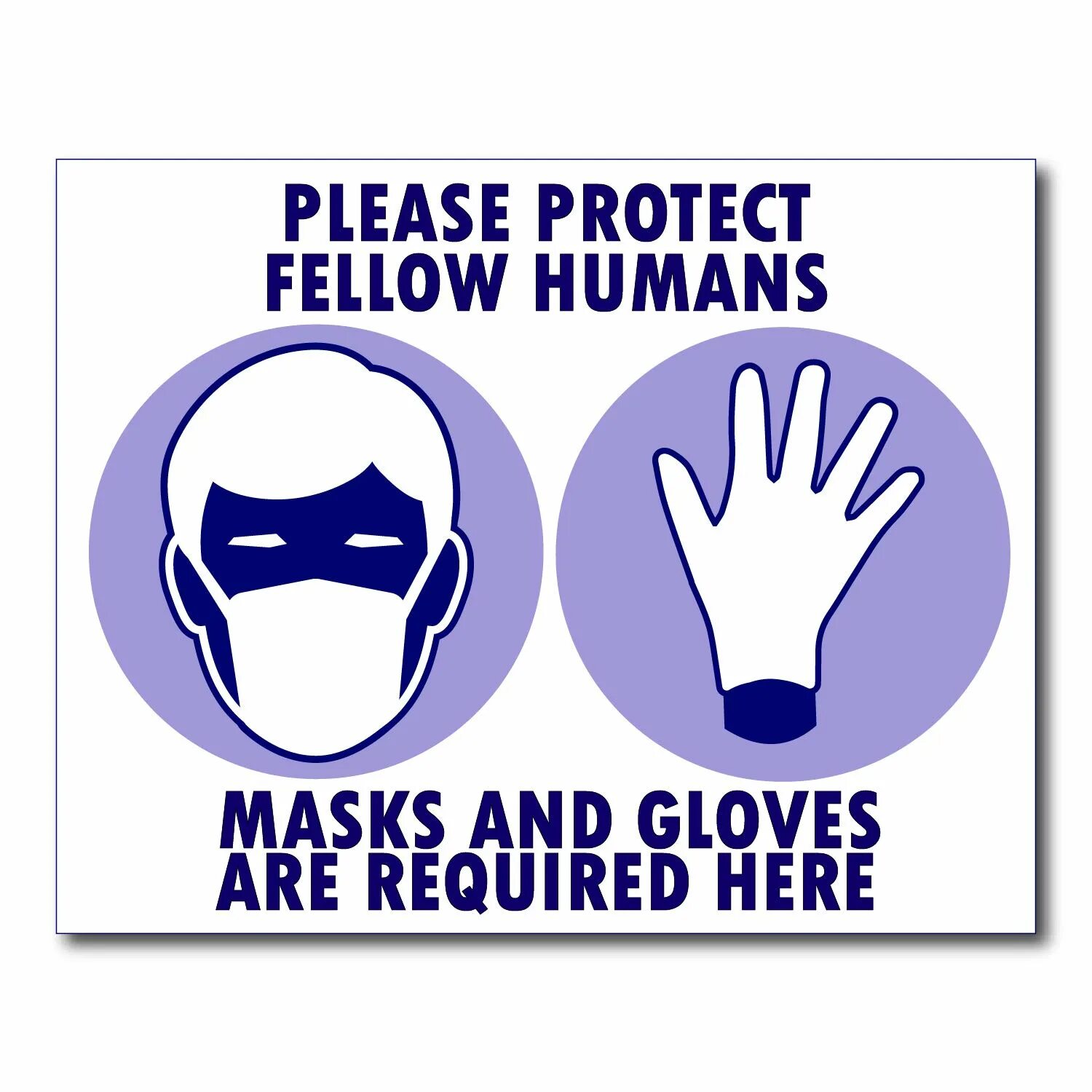 Знак маски и перчаток. Плакат надень перчатки. Надень маску и перчатки. Добро пожаловать наденьте маску.