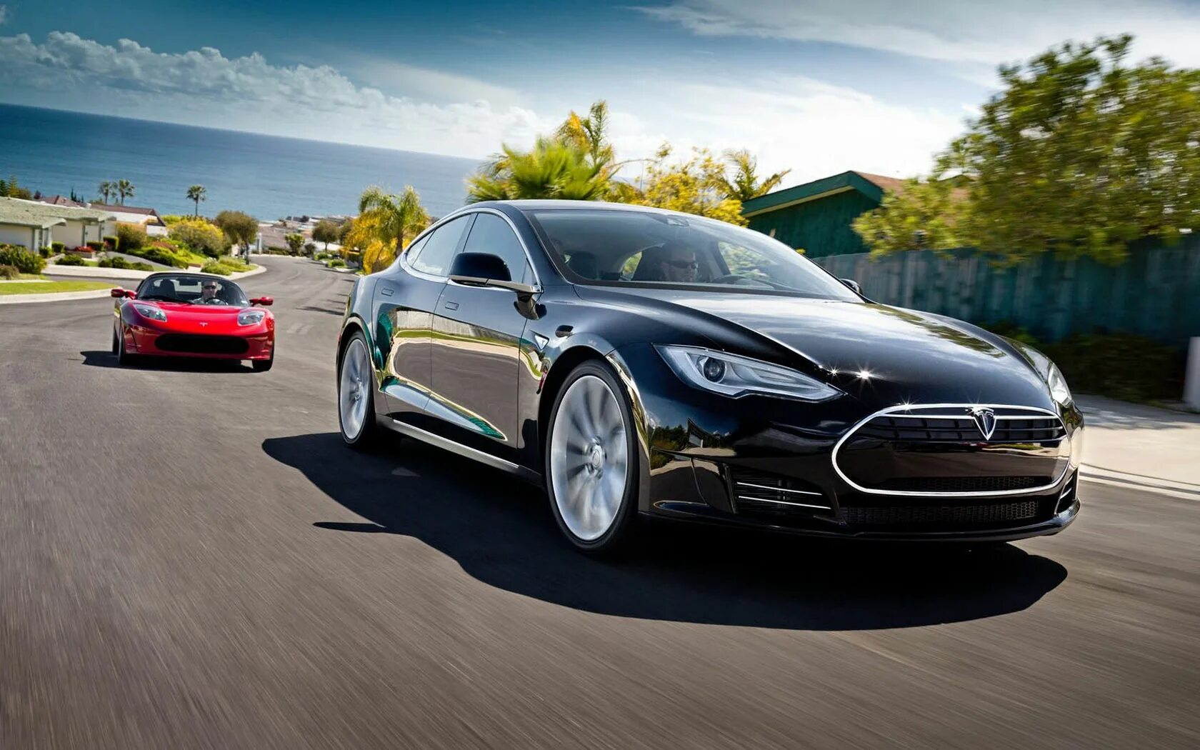 Тесла модель s. Машина Tesla model s. Электрокар Tesla model s. Tesla Motors автомобили Tesla. Модель s автомобиль