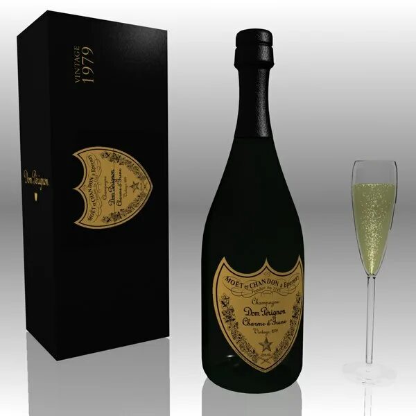 Дом периньон 2013. Шампанское дон периньон 2000 года. Brut champagne dom perignon 2009. Dom pérignon дэвид линч. Dom perignon 2012.