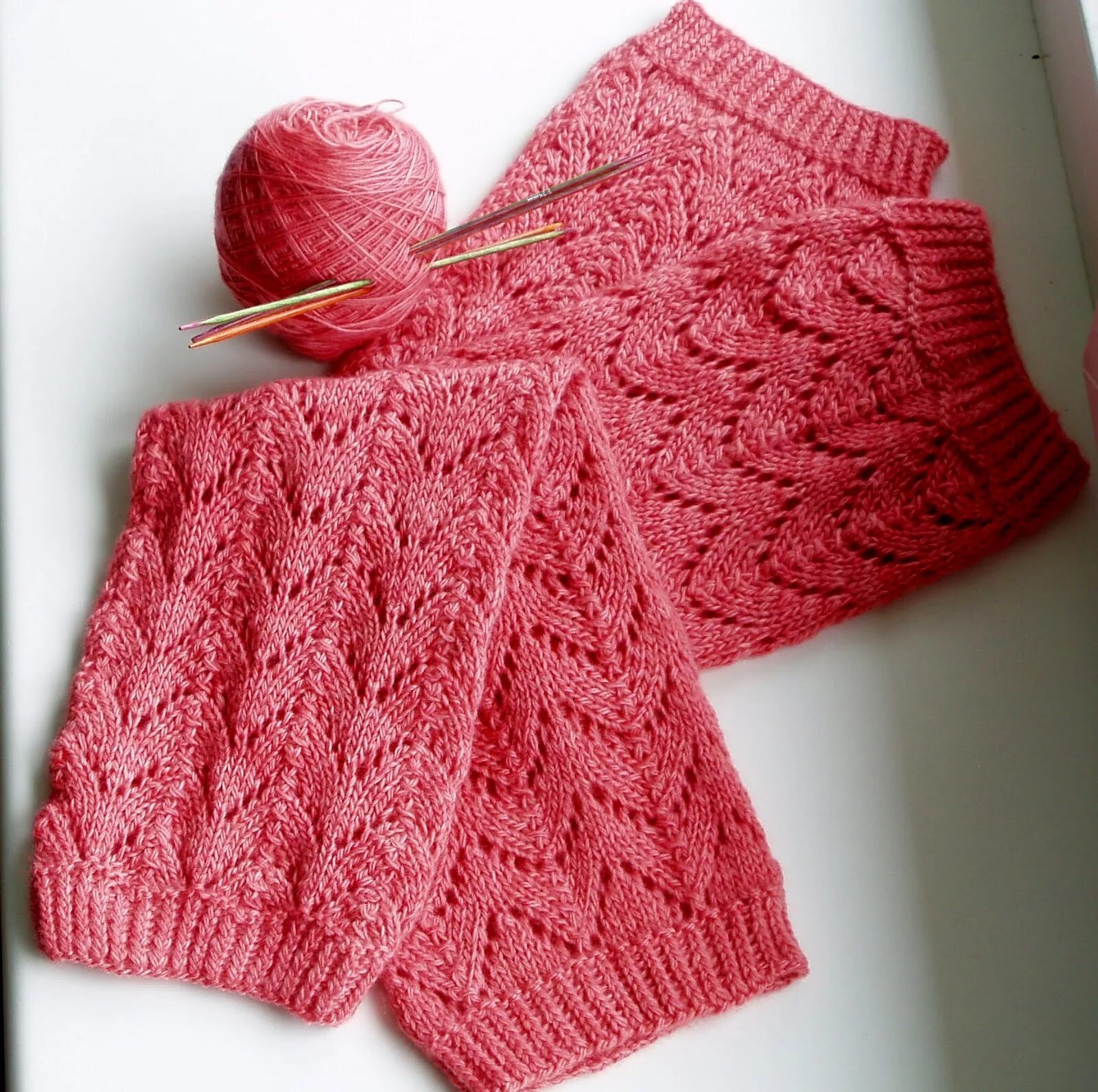 Шедевры рукоделия. Вязанных изделий. Вязание крючком. Вязаные изделия. Изделия из крючка.
