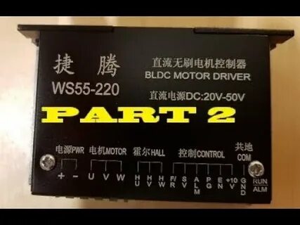 220 55