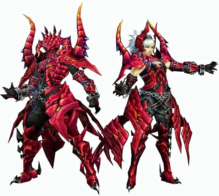 Мастер клинка раталос рейд гайд. Monster Hunter Fatalis Armor. Monster Hunter 4 Ultimate Diablos Armor. Доспехи дракона Monster Hunter. Monster Hunter 4 Armor.