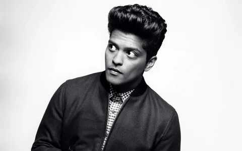Bruno lock