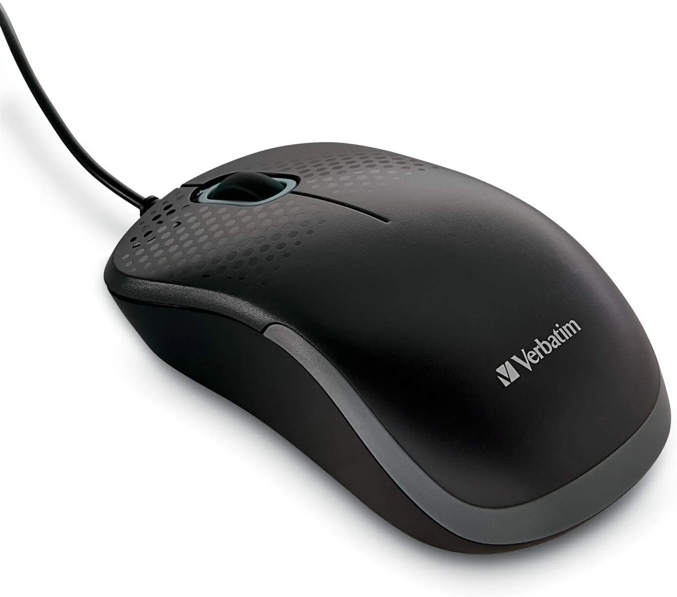 Мышь silent mouse. Verbatim silent optical mouse black. logitech b110 silent. мышь verbatim optical mini travel mouse black-silver usb. мышь acme ms12 ergonomic mouse black usb.