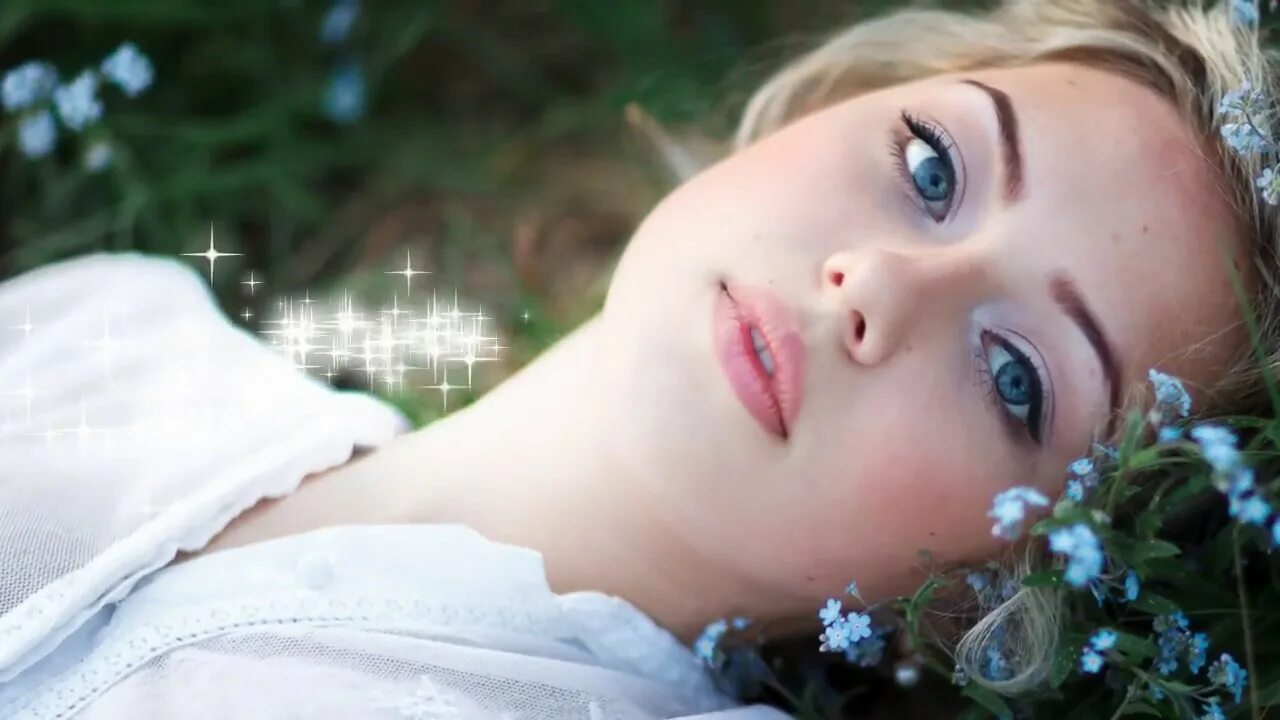 Dj Yuriy Davidov RuS - For Me Love (Original Mix) - DJ Yuriy Davidov RuS