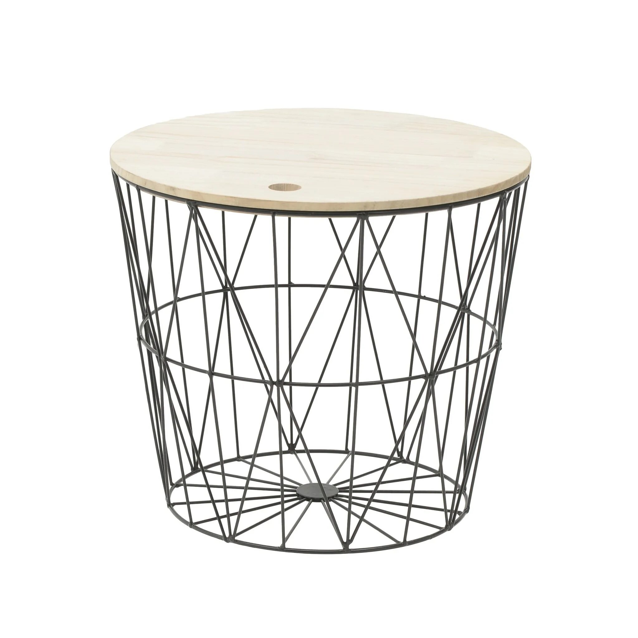 Корзинки узбекские. Ящик для пикника из дерева. Столик корзинка. Корзинка столик для пикника. Складные деревянные ящики.