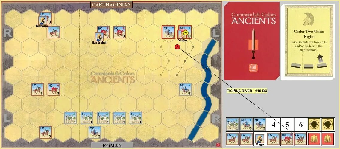 Палитра египта цветовая. Command and colors ancients. Цветовая гамма египта росписи. Ancient colors. Command and colors ancients.