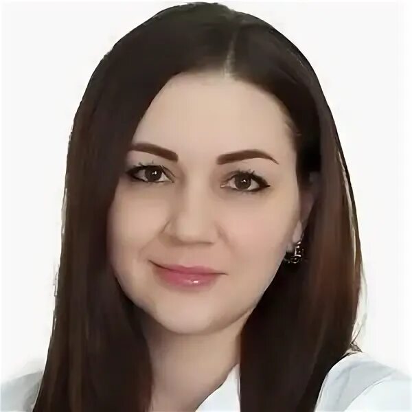Лучший эндокринолог в орле. Лучший эндокринолог в орле