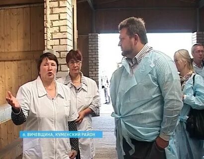 Погода вичевщина куменского