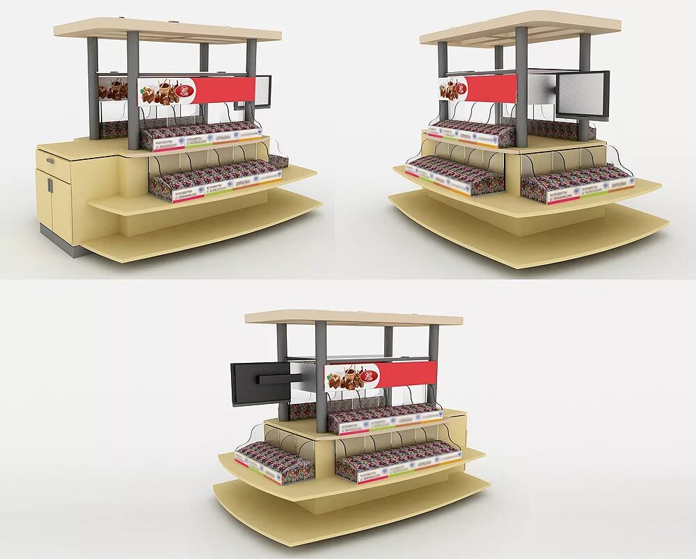 Суши на вынос интерьер. Торговые точки предлагающие. Магазин островного типа это. Место торговой точки. Торговые точки предлагающие.