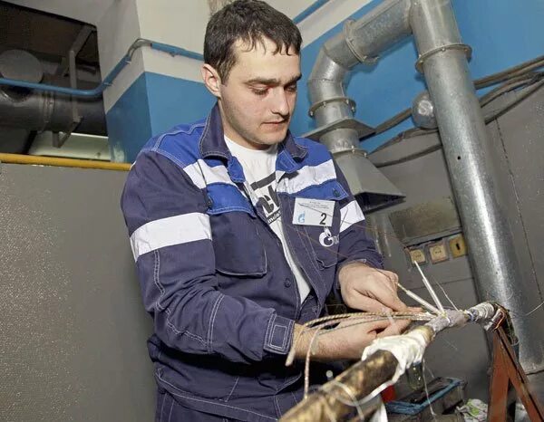 монтажник связи кабельщик. кабельщик спайщик волс. связь работа кабельщик. связь работа кабельщик. кабельщик спайщик связь.