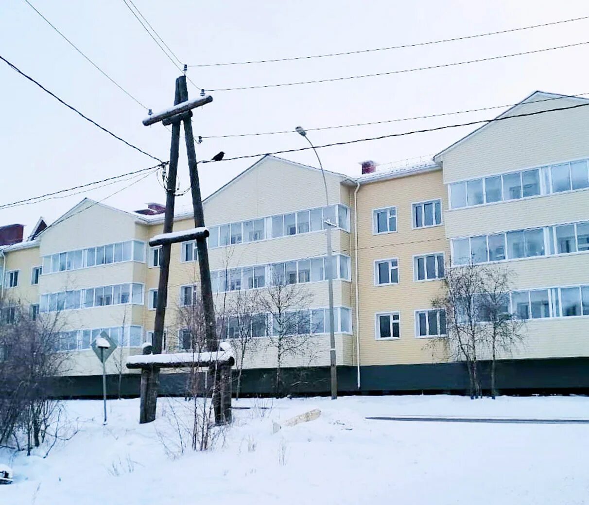 12 школа мирный якутия. Западная якутск. Западная якутск. Село саскылах якутия. Ввсош 1 верхневилюйск.