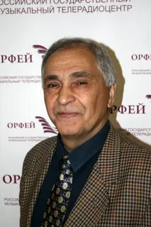 Кикта композитор