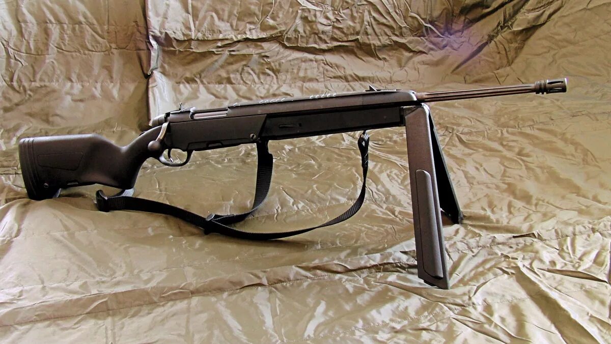 Steyr scout. Штейр скаут винтовка. страйкбольный steyr scout. steyr scout tactical.