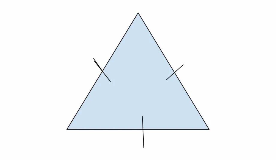 Равносторонний треугольник. Равностаронийтреугольник. Равнгосторонний треуг. Равносторонний триугол.