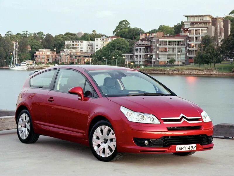 Citroen c4 Coupe. Citroen c4 Coupe 2008. Citroen c4 2004. Ситроен c4 купе.