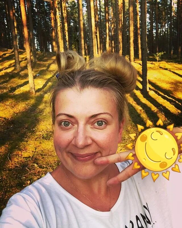 Маша абрикосова. Абрикосова маша. Маша абрикосова. Абрикосова маша ведущая. Маша абрикосова инстаграмм.