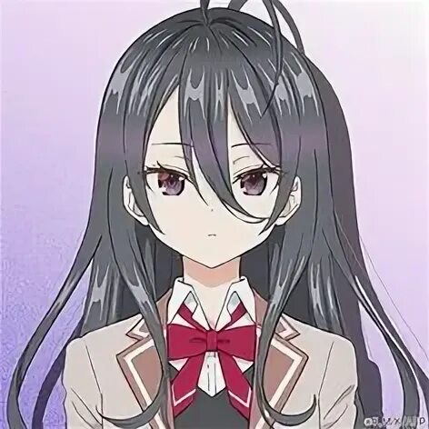 Yuki alya