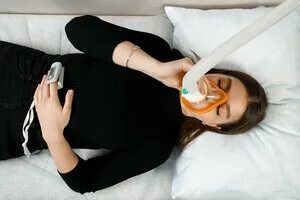 Нексима ул 25 октября 27 тюмень фото Лечение заболеваний психики цены от 270 руб. в Тюмени 6 мест на