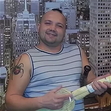 Шишков барнаул