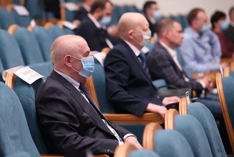 Зарплата томск