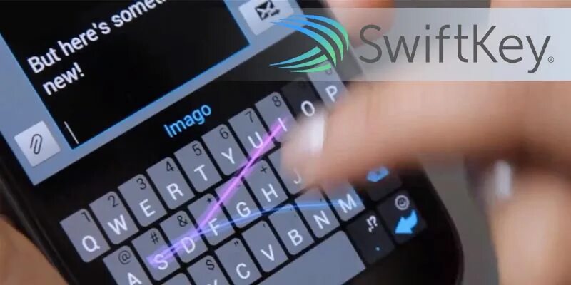 Убрать swiftkey. Клавиатура microsoft swiftkey. клавиатура телефона nokia 105. клавиатура для смартфона андроид. свифт клавиатура.