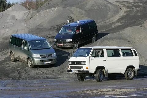 Фольксваген ростовская область