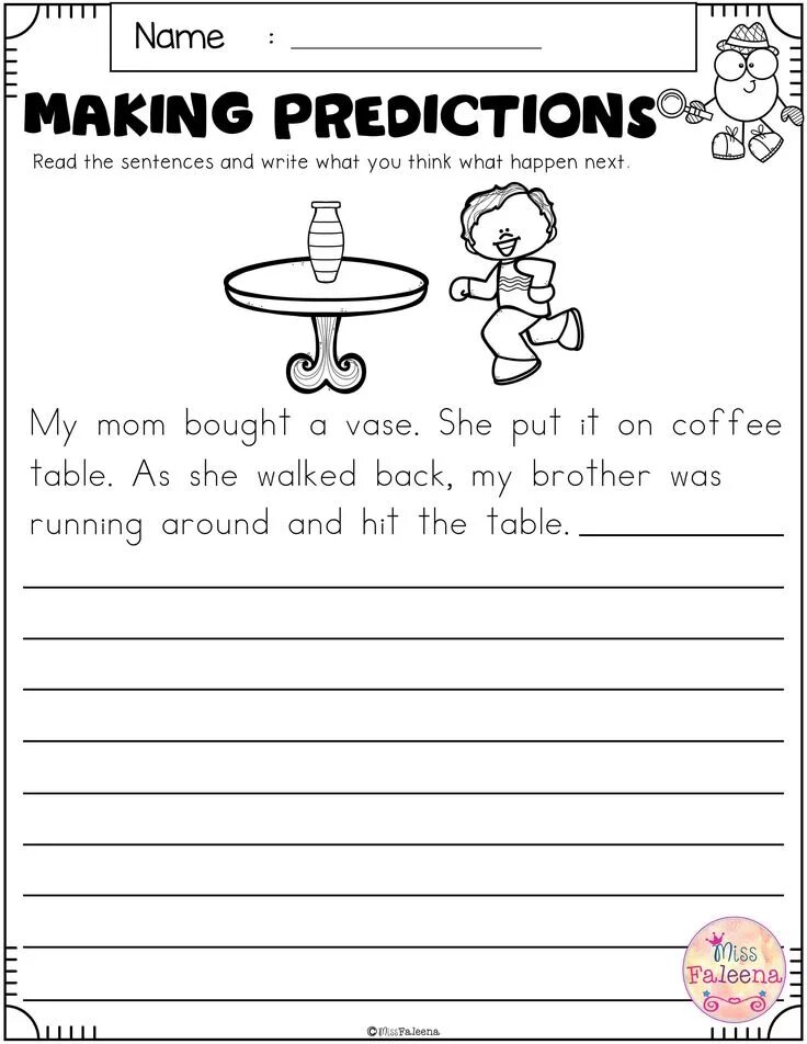 Predictions worksheets. Predictions worksheets. Making predictions. Predictions worksheets. Will predictions worksheet.