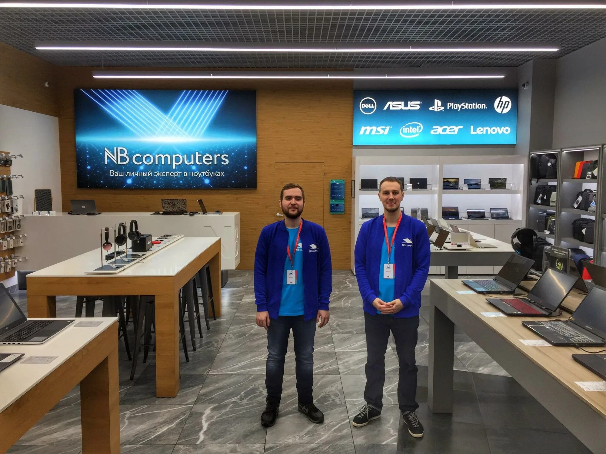Nb computers. Nb computers спб. магазин компьютерной техники спб. nb company в санкт-петербурге. магазины техники в санкт петербурге.