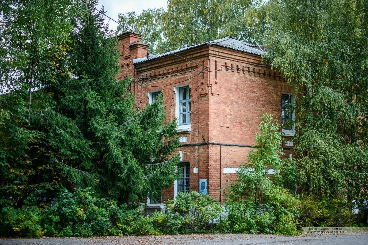 Новоселицы новгородская область. Новоселицы Новгородский район. Новоселицы в-ч 22558. Деревня Новоселицы Маловишерского района. Станция Бурга.