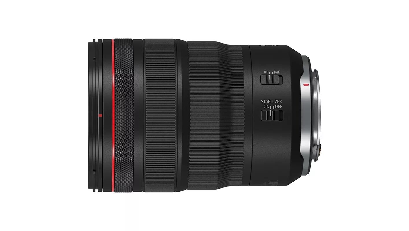 Canon ef 40mm f/2. Canon 24mm 2. 8 canon ii. 8 ii. 8.